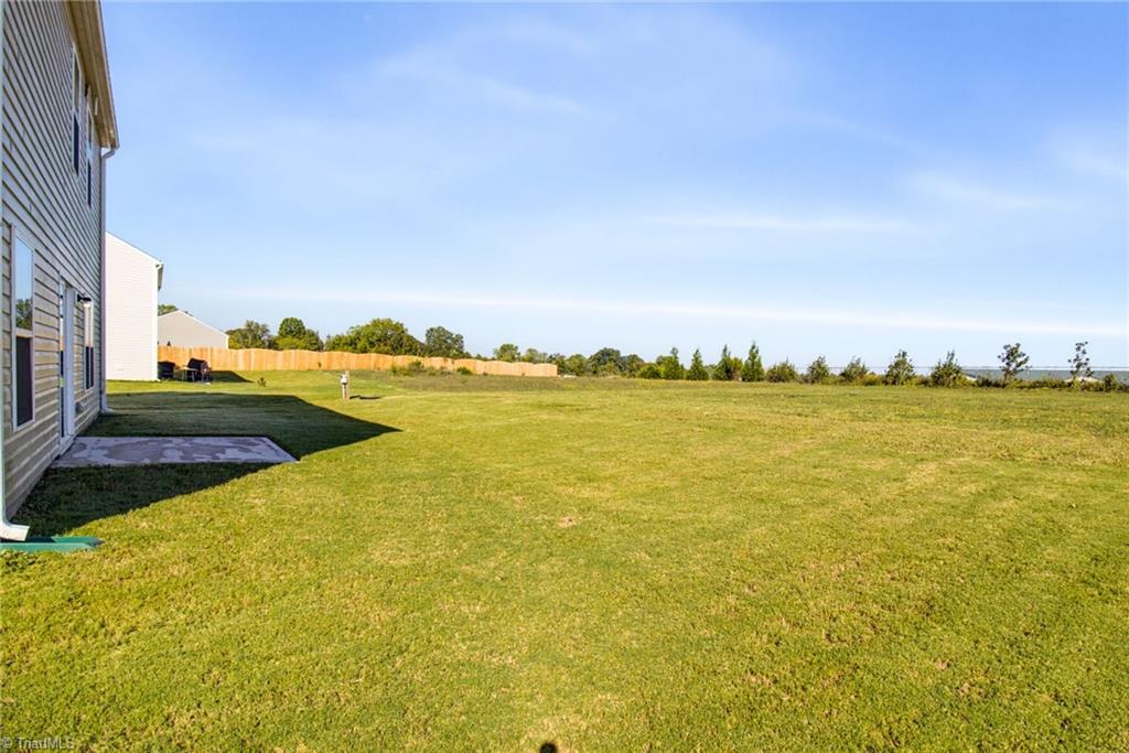 222 Sadie Mae Drive Property Photo 27