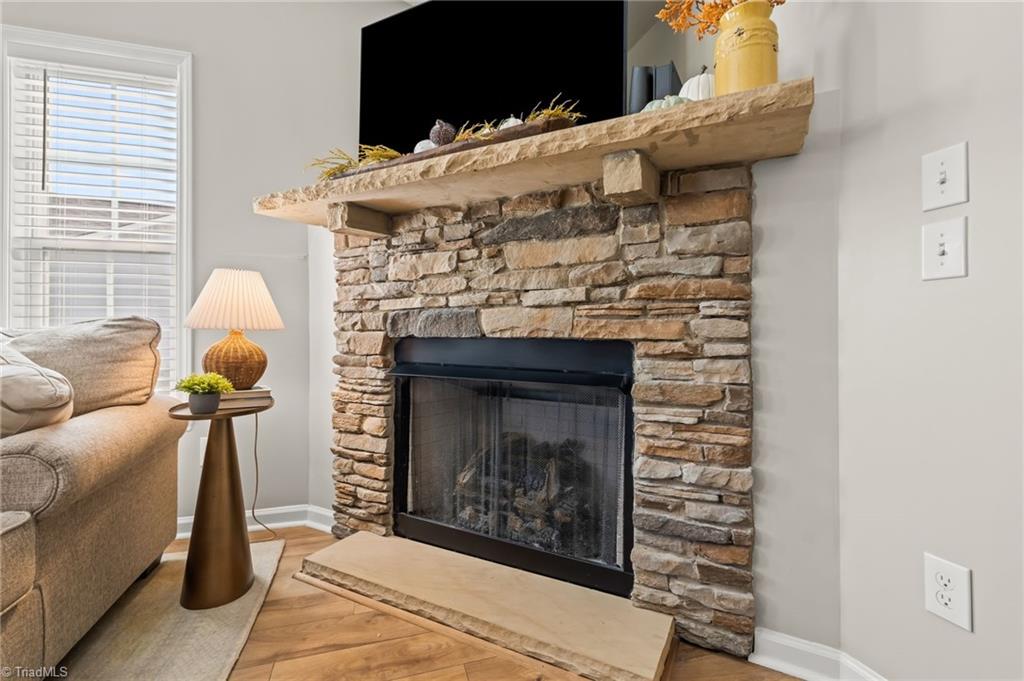 222 Santa Fe Circle Property Photo 8