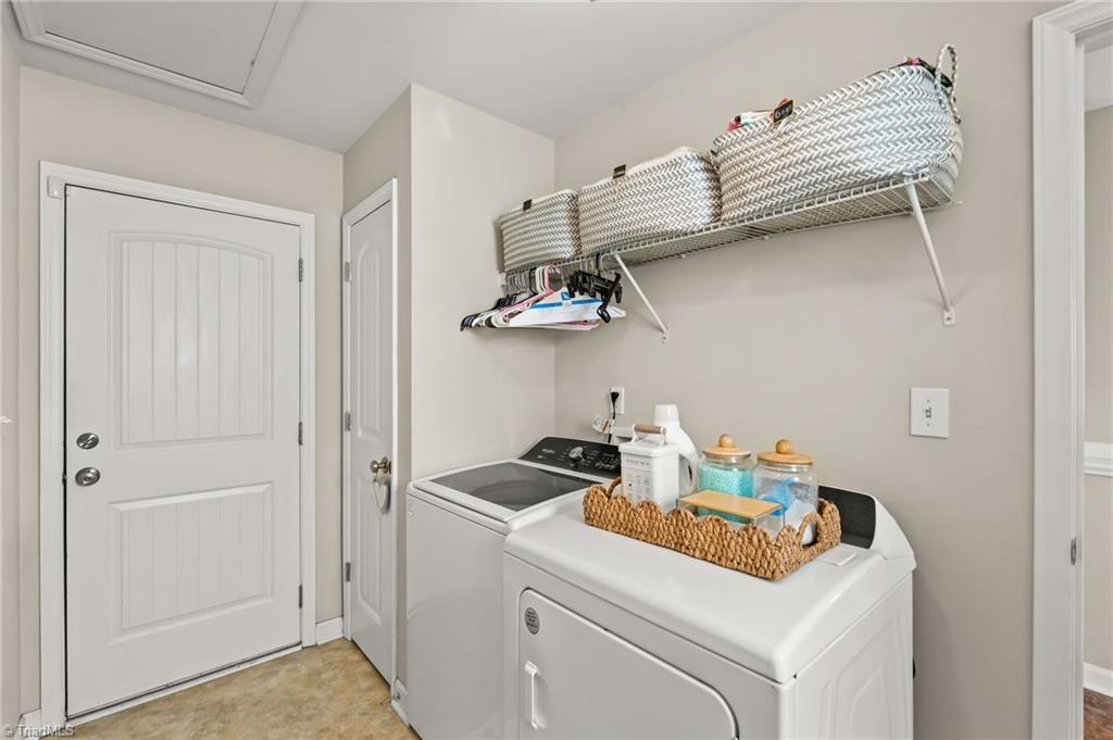 222 Santa Fe Circle Property Photo 15