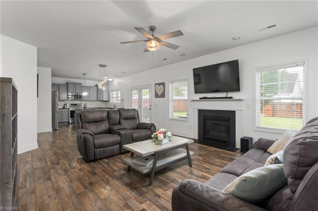 750 Cannonade Drive Property Photo 12