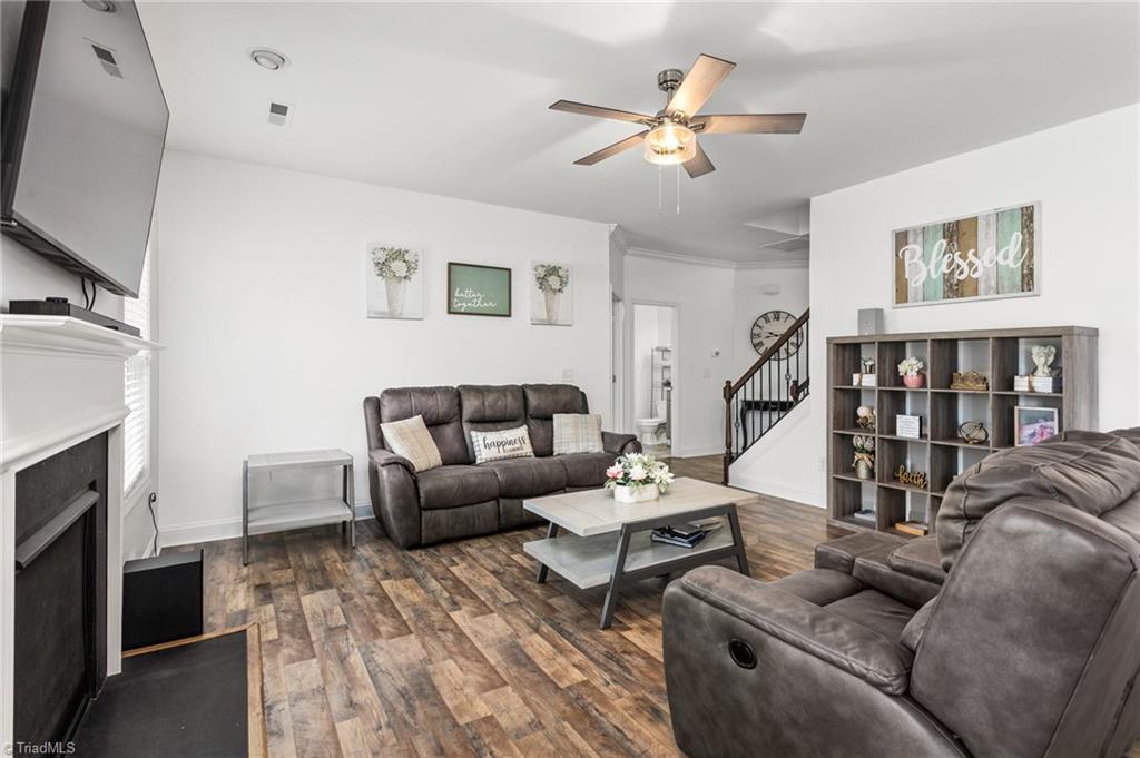 750 Cannonade Drive Property Photo 14