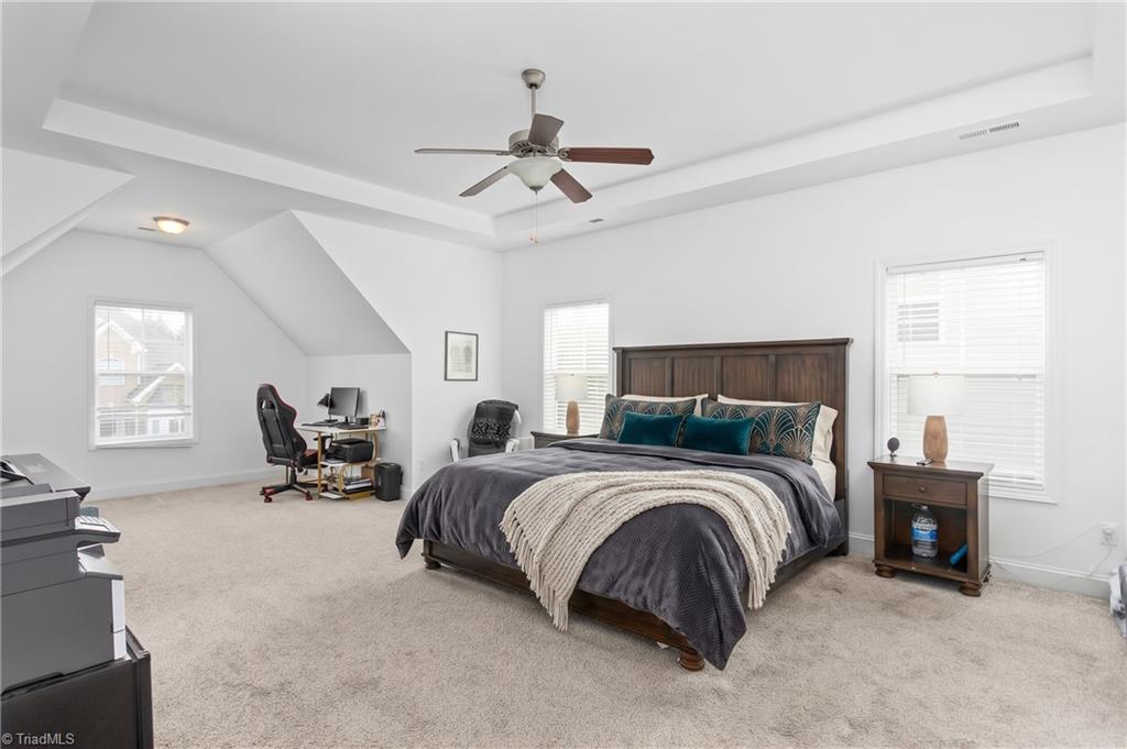 750 Cannonade Drive Property Photo 28