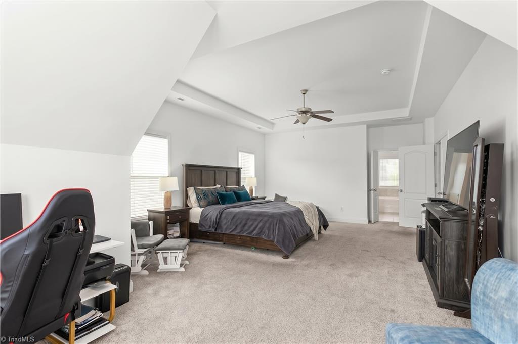 750 Cannonade Drive Property Photo 29