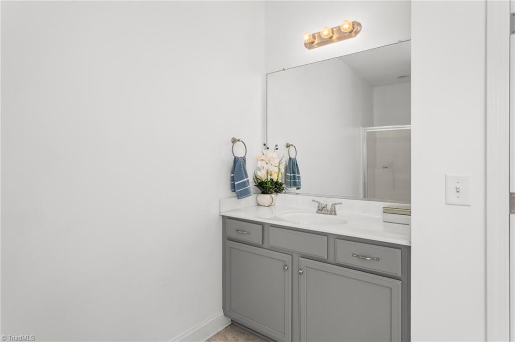 750 Cannonade Drive Property Photo 32