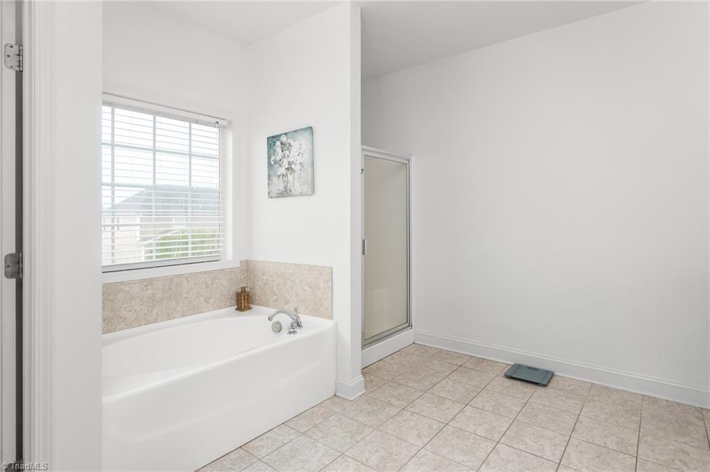 750 Cannonade Drive Property Photo 33