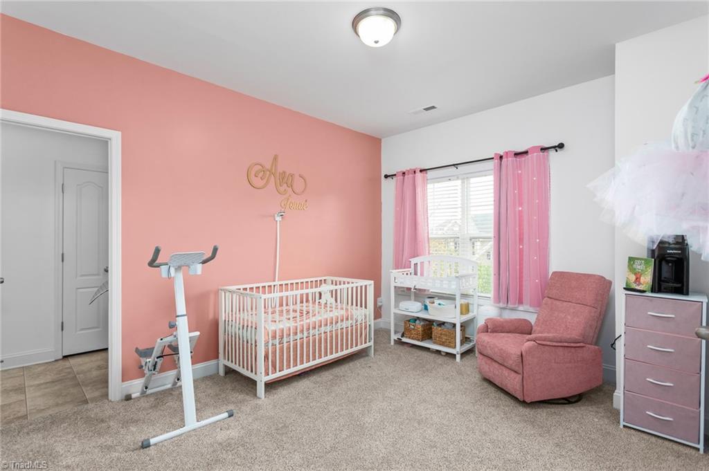 750 Cannonade Drive Property Photo 35