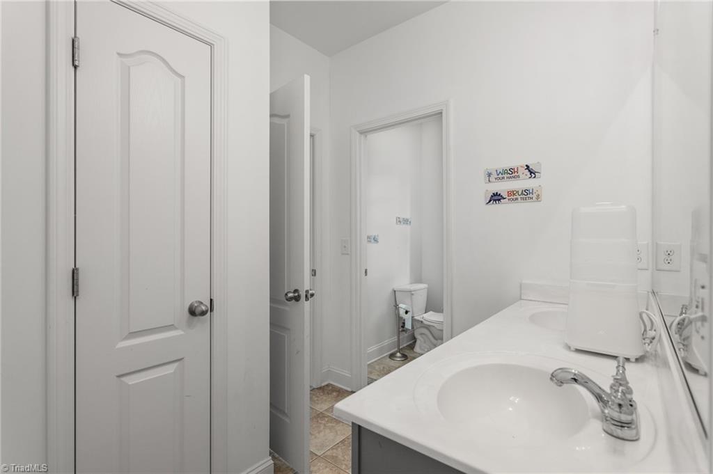 750 Cannonade Drive Property Photo 38