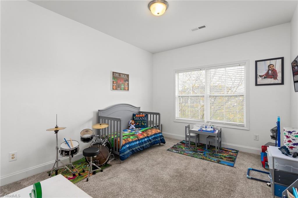 750 Cannonade Drive Property Photo 39