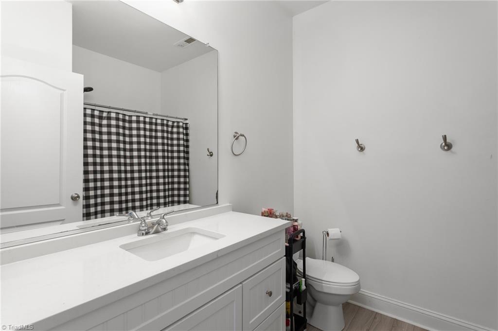 750 Cannonade Drive Property Photo 42