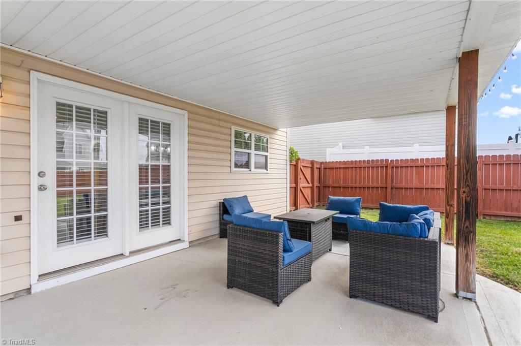750 Cannonade Drive Property Photo 45