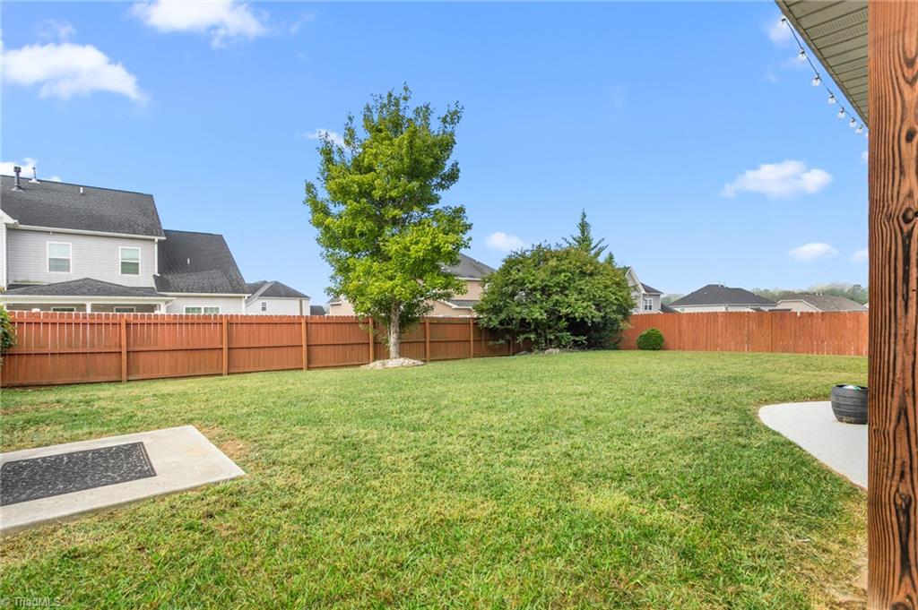 750 Cannonade Drive Property Photo 47