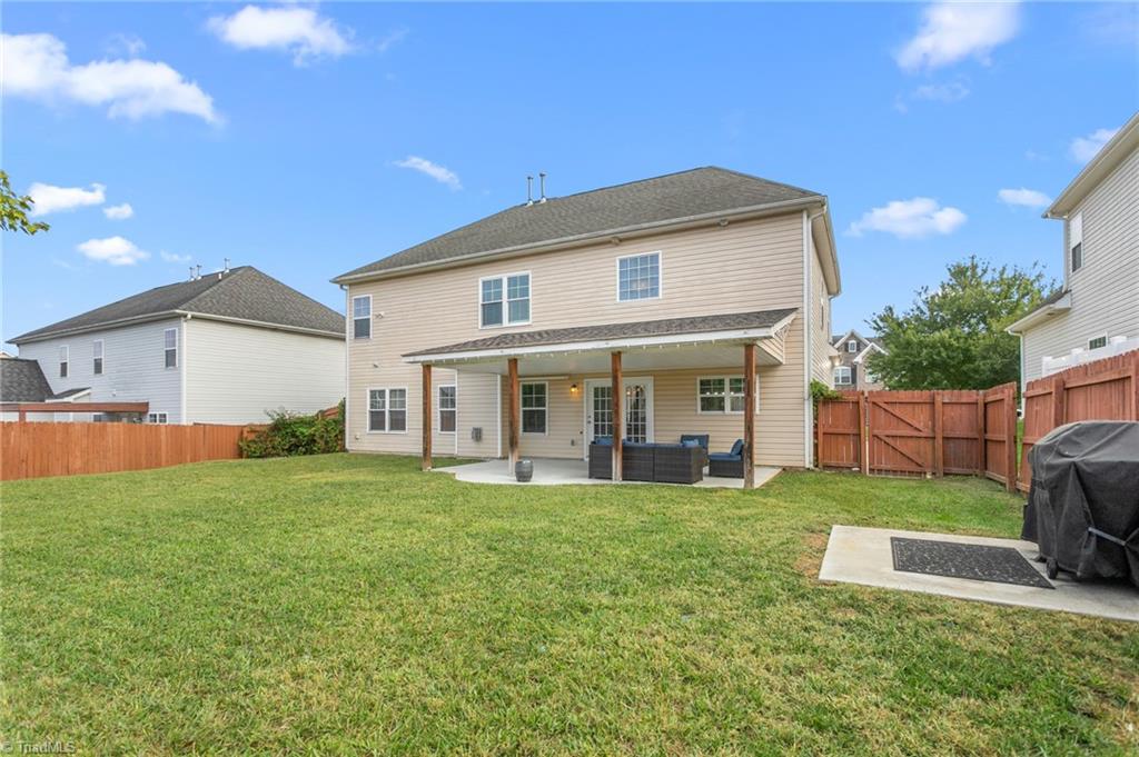 750 Cannonade Drive Property Photo 48