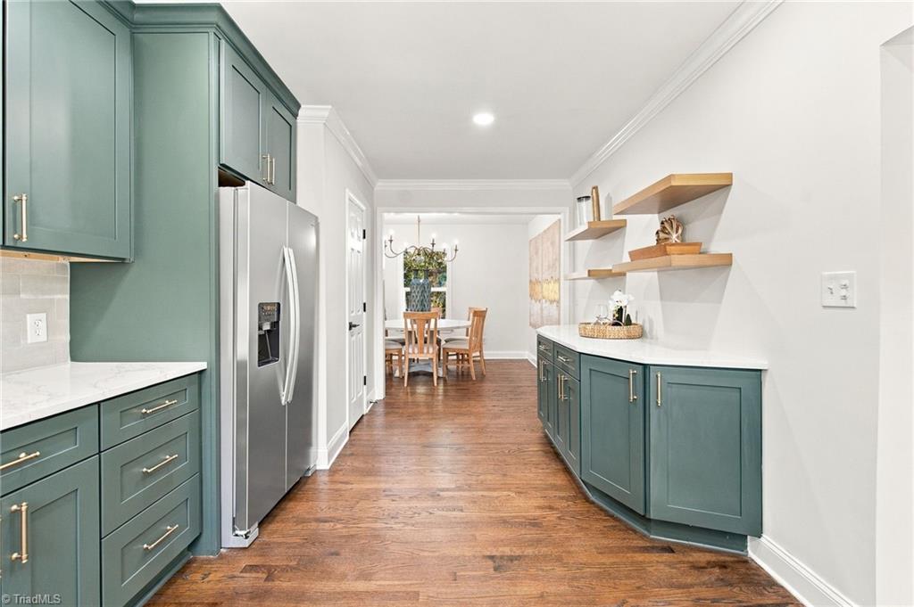 1908 Woodland Avenue Property Photo 12