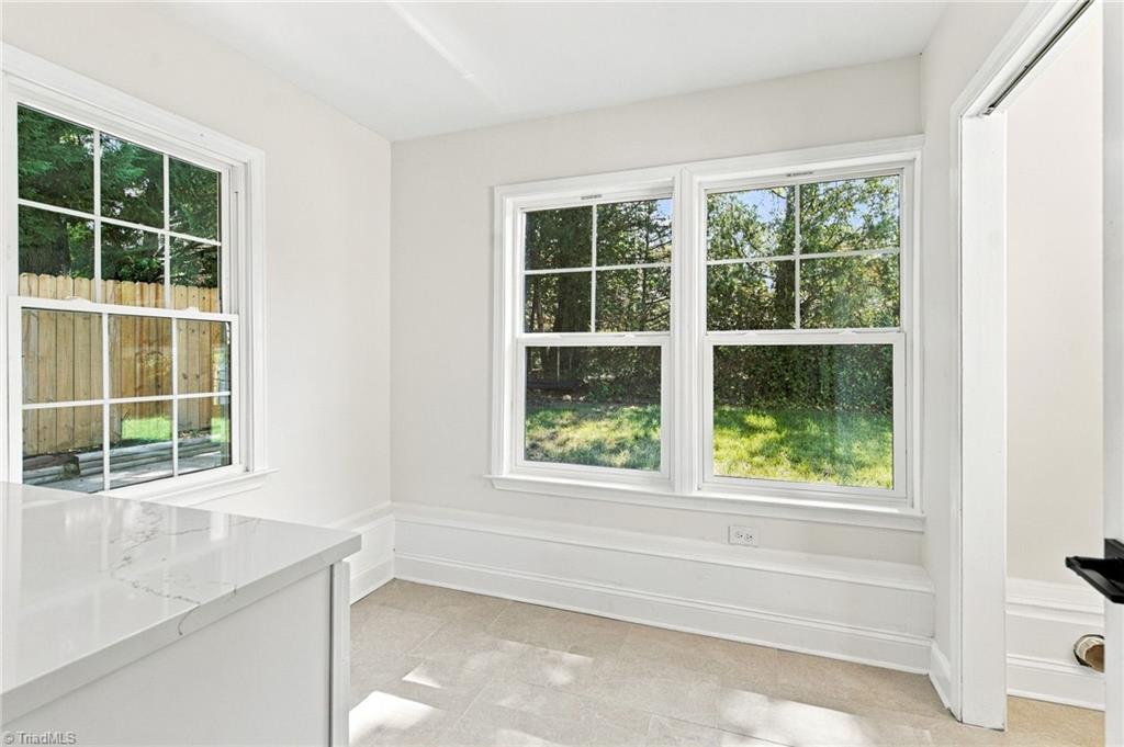 1908 Woodland Avenue Property Photo 25