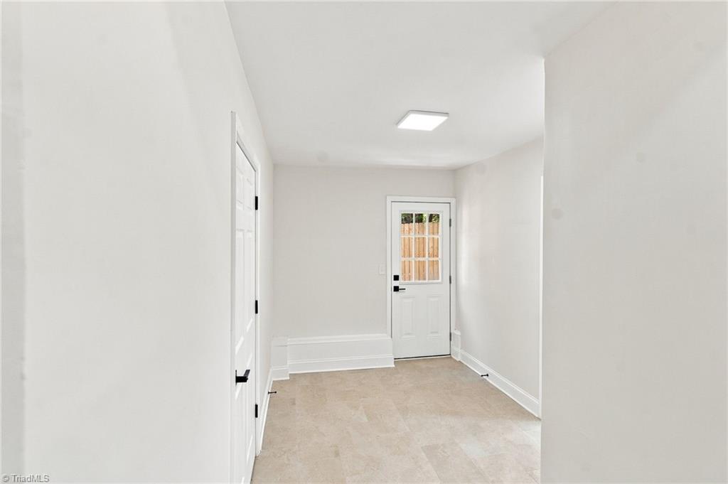 1908 Woodland Avenue Property Photo 27