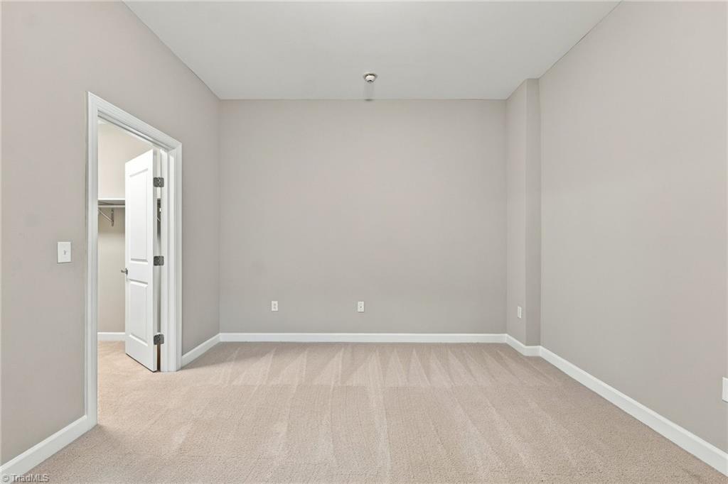 201 N Elm Street # 701 Property Photo 16