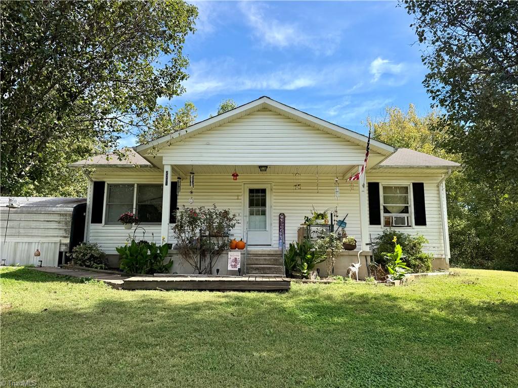 2231 Germantown Road Property Photo 1