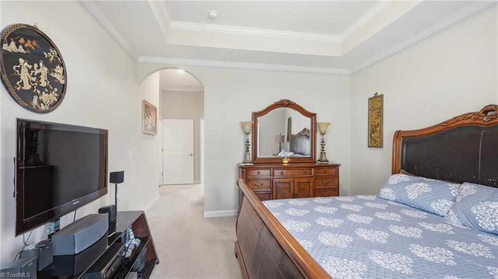 1003 Bryant Court Property Photo 24