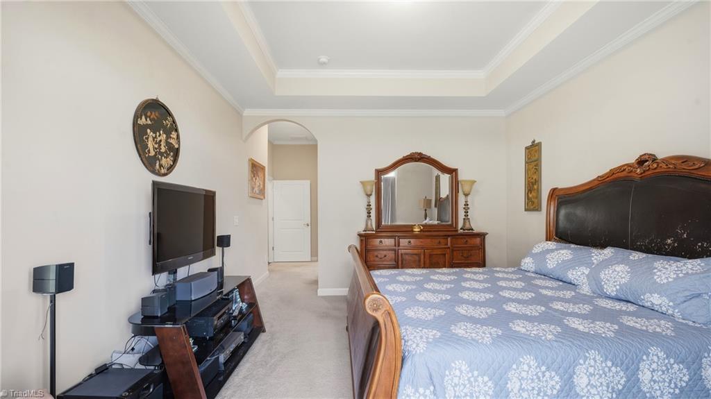 1003 Bryant Court Property Photo 27