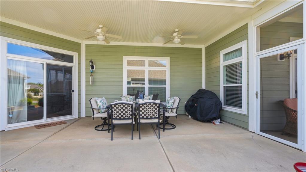 1003 Bryant Court Property Photo 36