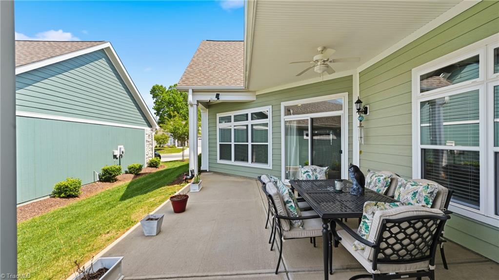 1003 Bryant Court Property Photo 37
