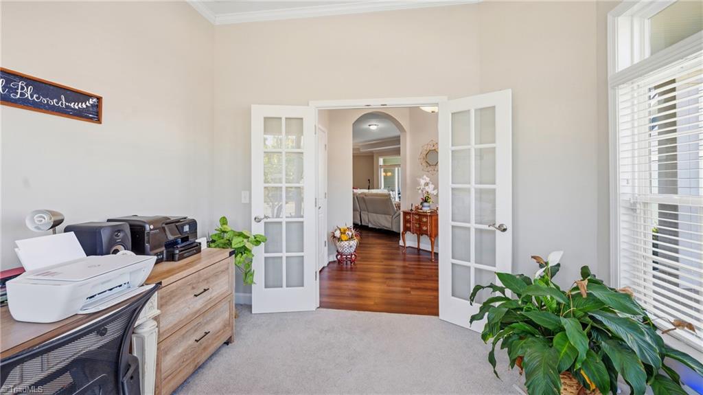 1003 Bryant Court Property Photo 42