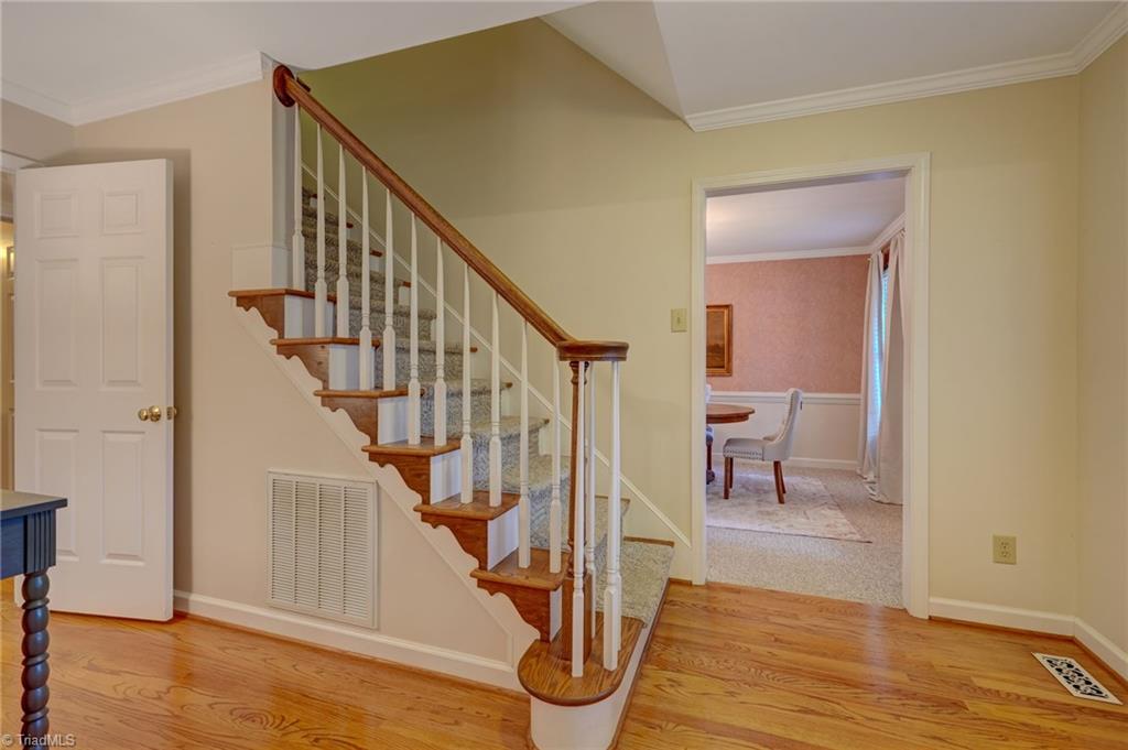 511 Westfield Lane Property Photo 11