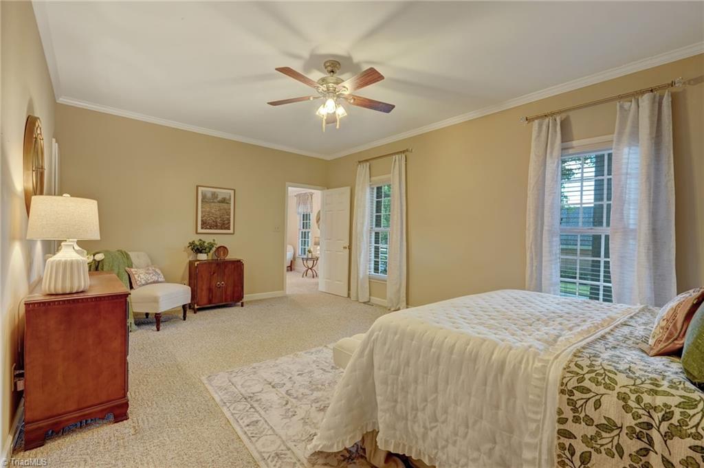 511 Westfield Lane Property Photo 28