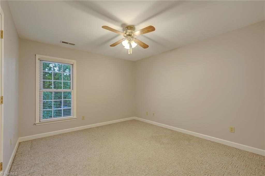 511 Westfield Lane Property Photo 30