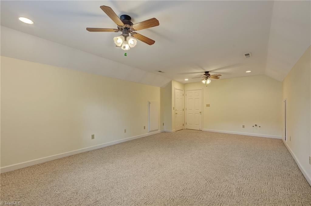 511 Westfield Lane Property Photo 34