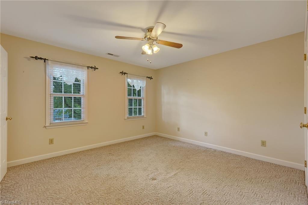511 Westfield Lane Property Photo 35