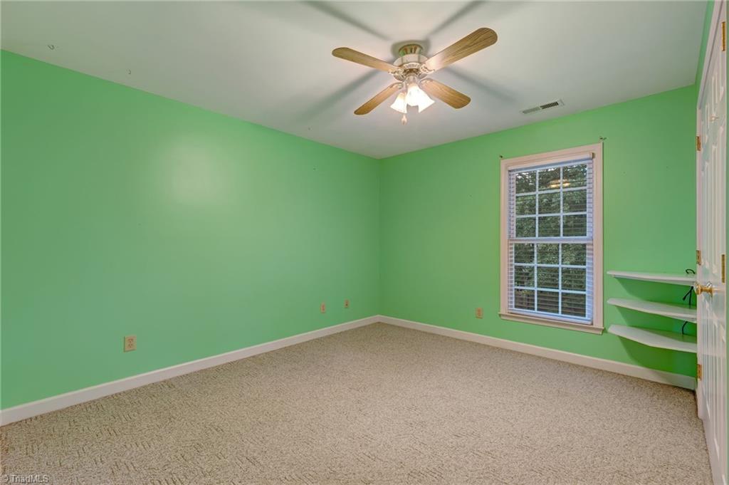 511 Westfield Lane Property Photo 38
