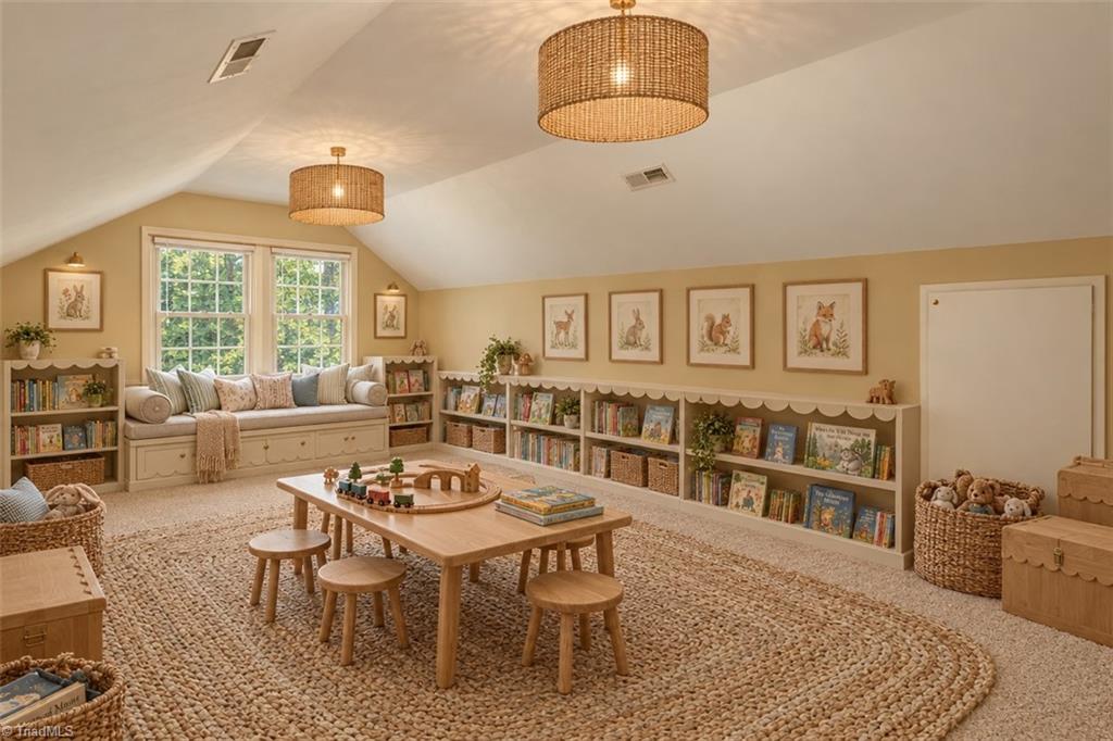 511 Westfield Lane Property Photo 39