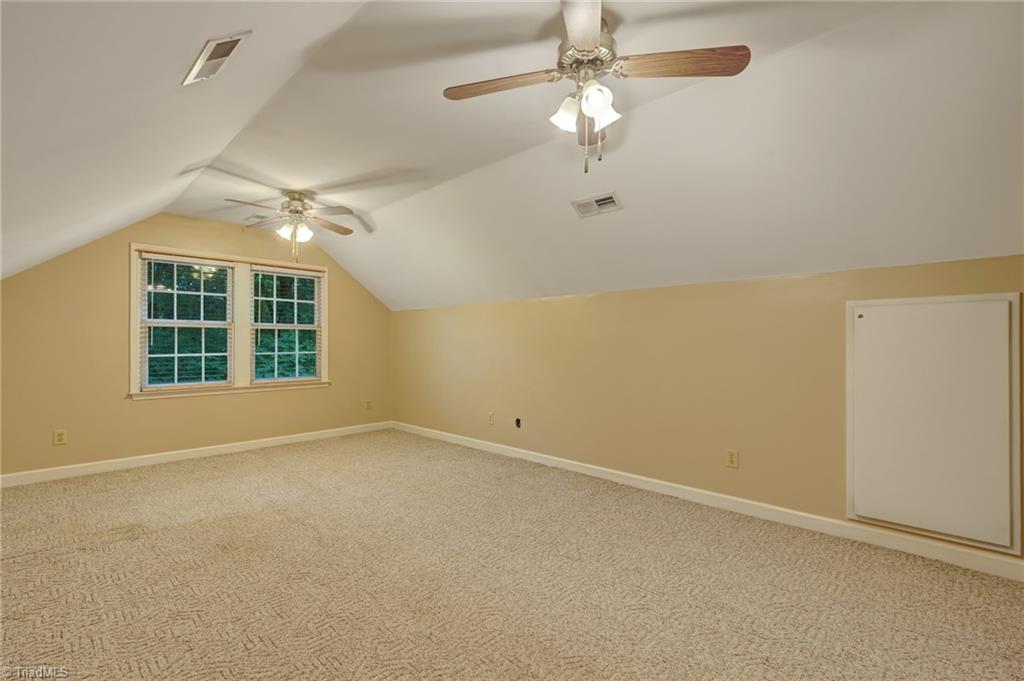 511 Westfield Lane Property Photo 40