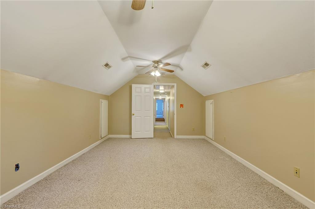 511 Westfield Lane Property Photo 42