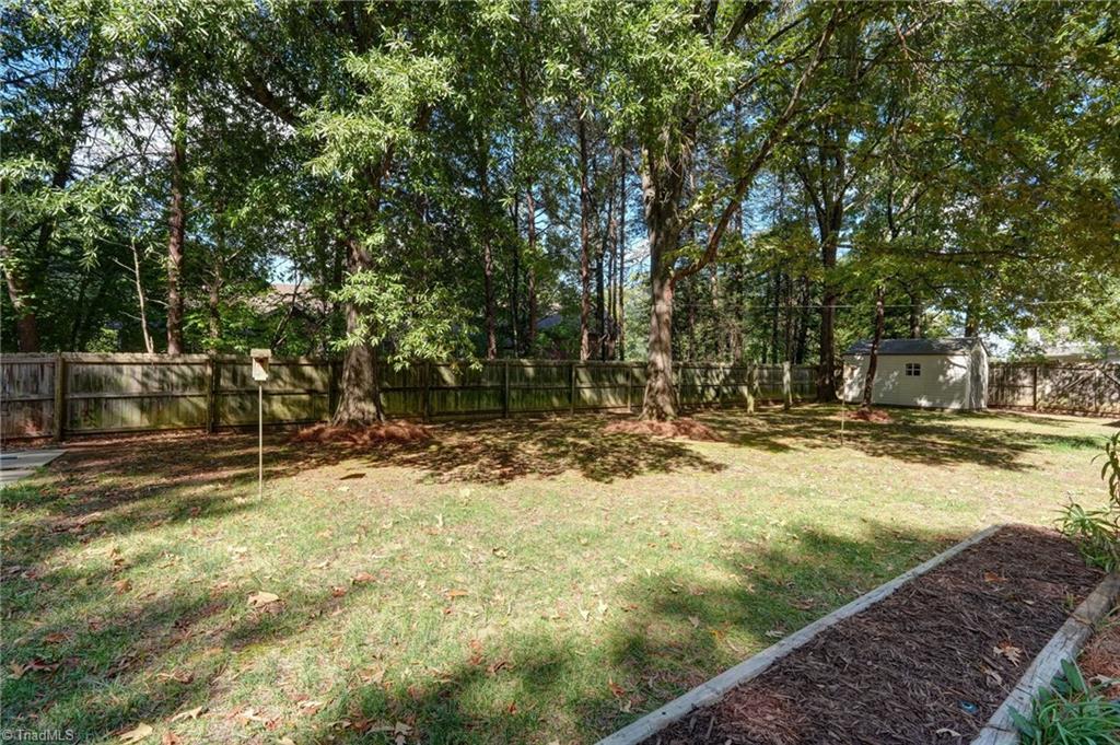 511 Westfield Lane Property Photo 45