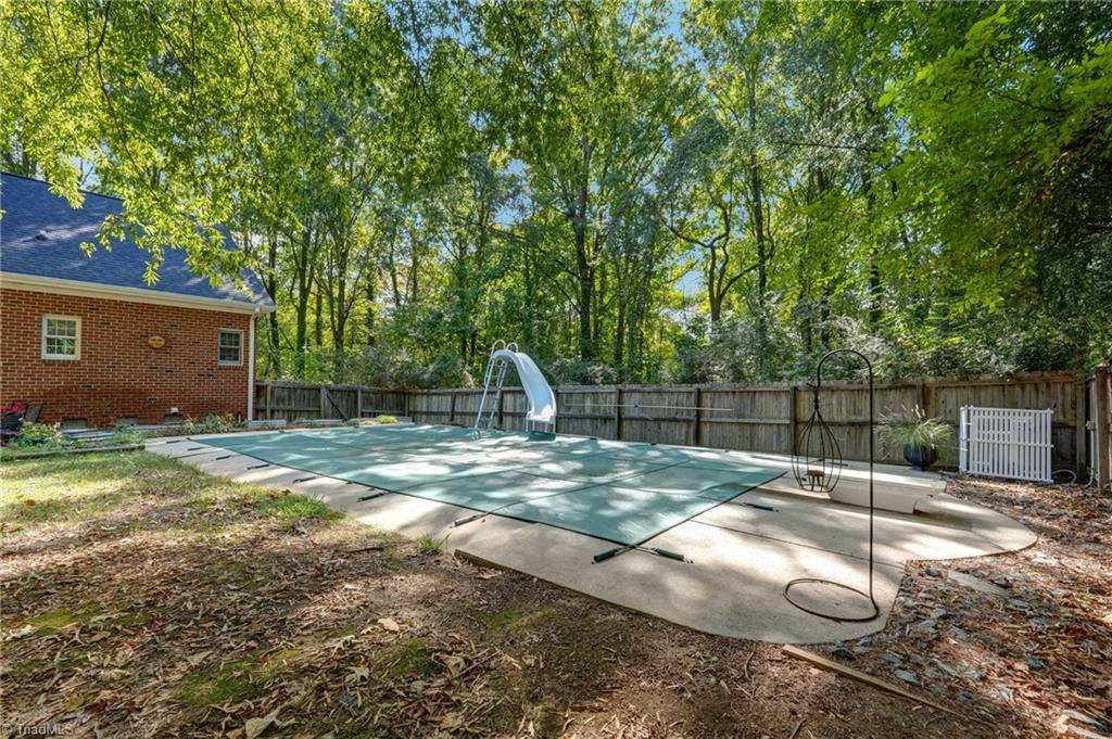 511 Westfield Lane Property Photo 45