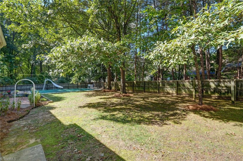 511 Westfield Lane Property Photo 47