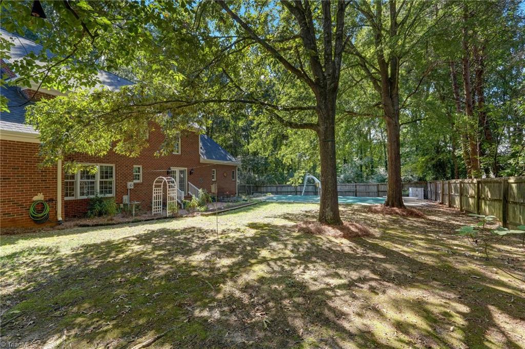 511 Westfield Lane Property Photo 48