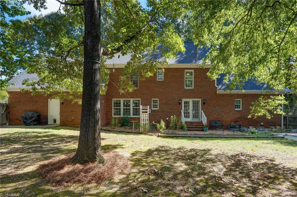 511 Westfield Lane Property Photo 49