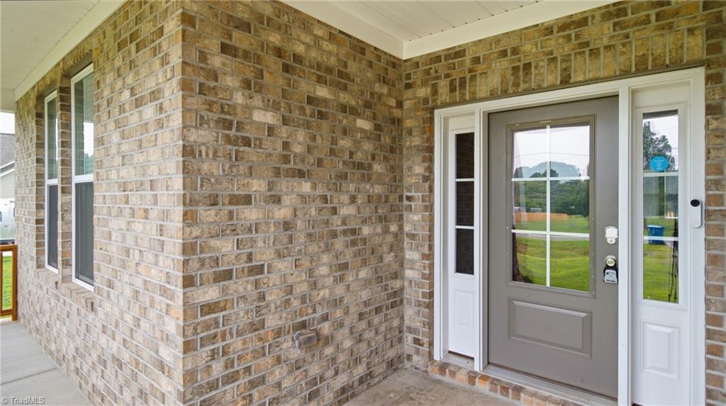 4351 Salem Church Road Property Photo 5