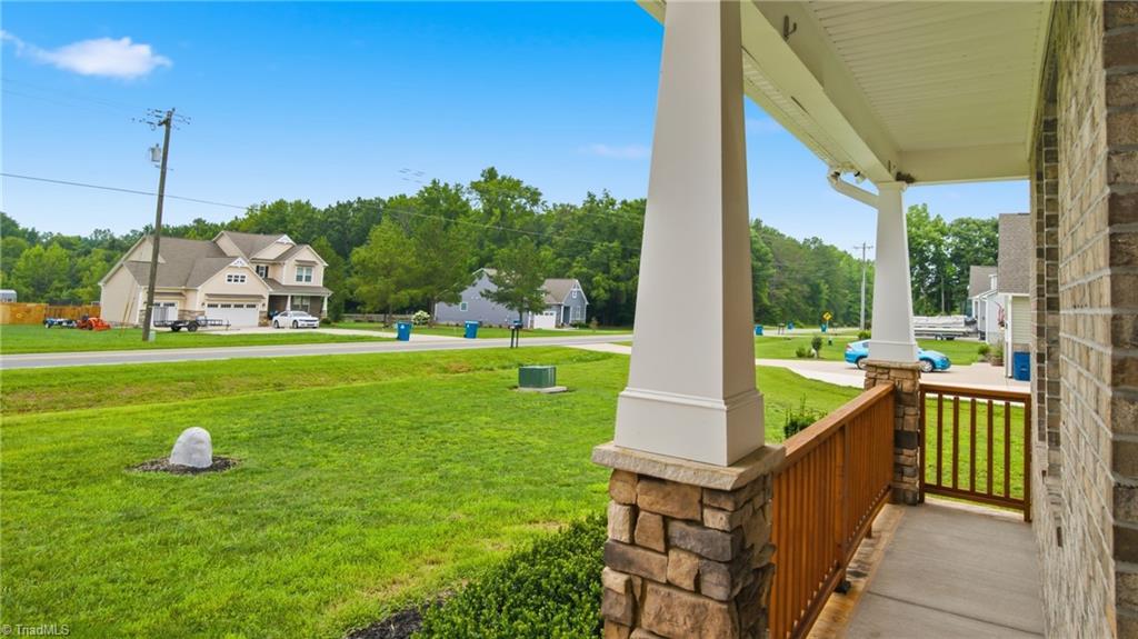 4351 Salem Church Road Property Photo 6