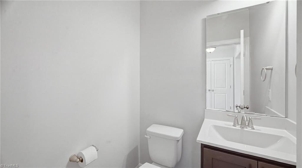4351 Salem Church Road Property Photo 10