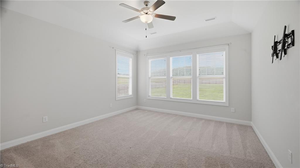 4351 Salem Church Road Property Photo 12