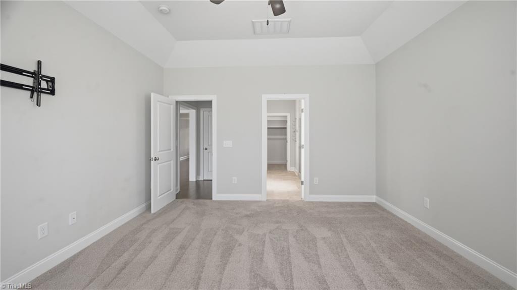 4351 Salem Church Road Property Photo 13