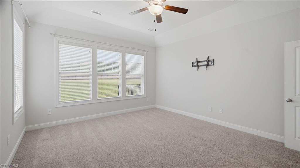 4351 Salem Church Road Property Photo 14