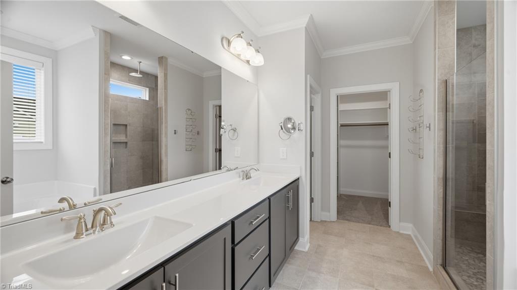 4351 Salem Church Road Property Photo 15