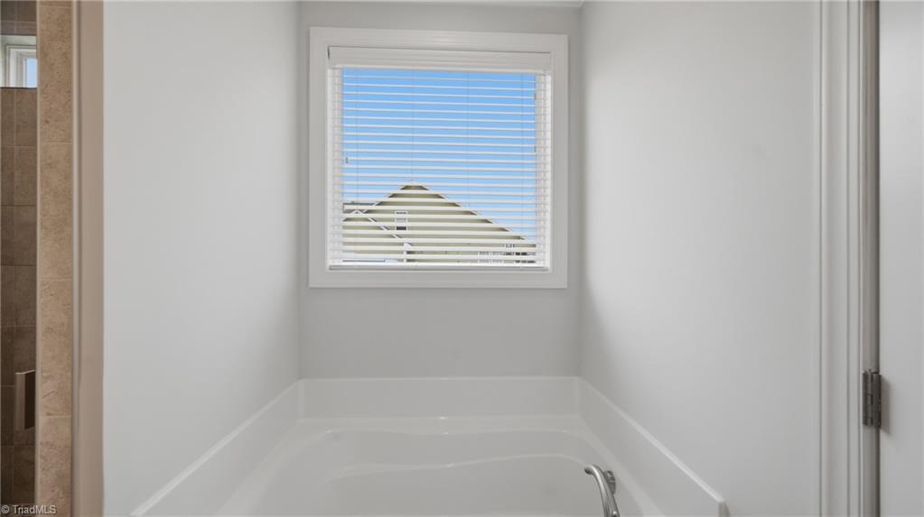 4351 Salem Church Road Property Photo 18