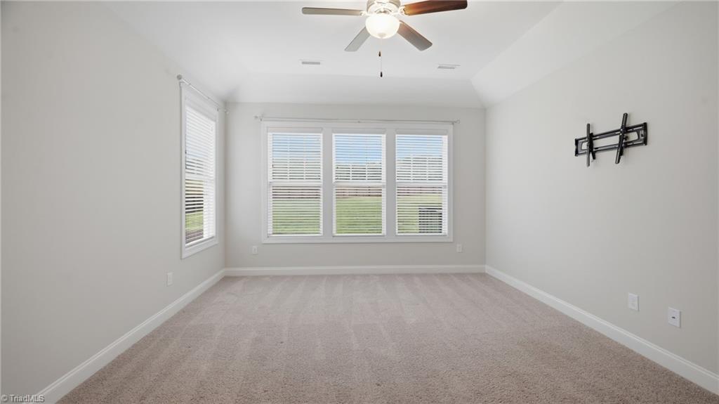 4351 Salem Church Road Property Photo 23