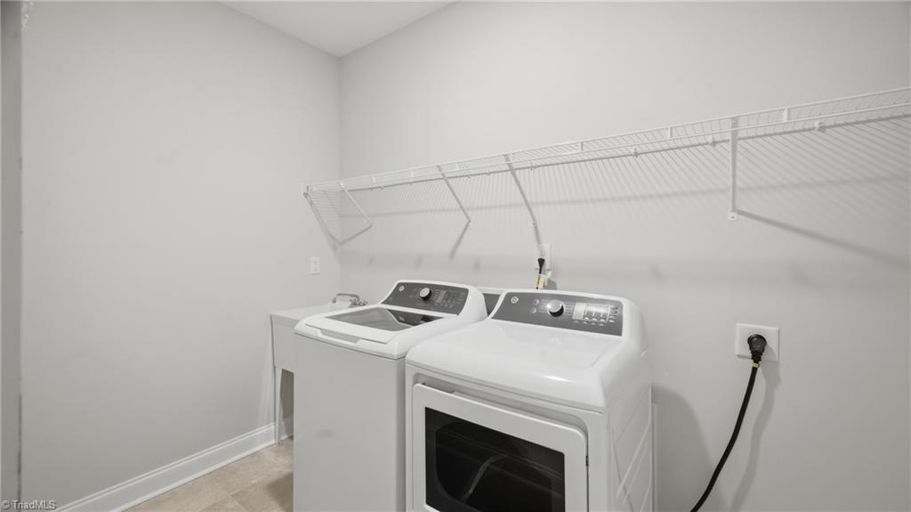 4351 Salem Church Road Property Photo 29